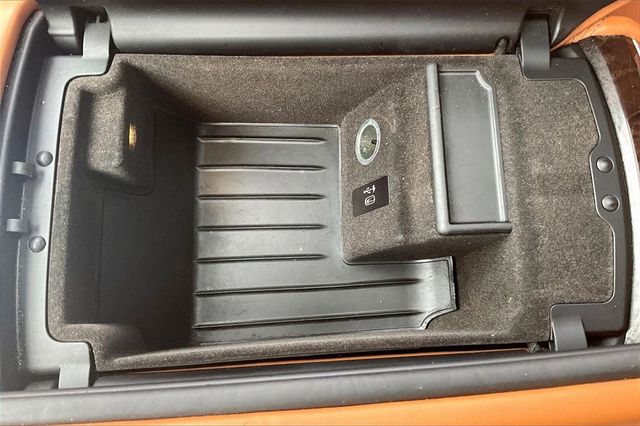 2020 BMW 7 Series 740i xDrive - 22965403 - 29