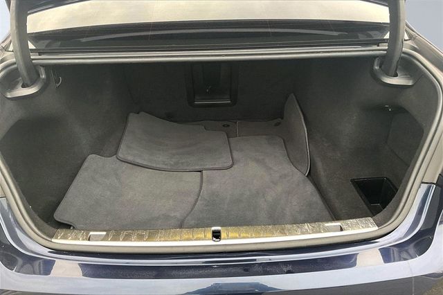 2020 BMW 7 Series 740i xDrive - 22965403 - 37