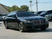 2020 BMW 7 Series 740i xDrive - 22916280 - 10