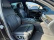 2020 BMW 7 Series 740i xDrive - 22916280 - 13