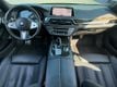 2020 BMW 7 Series 740i xDrive - 22916280 - 1