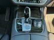 2020 BMW 7 Series 740i xDrive - 22916280 - 21