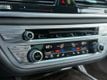 2020 BMW 7 Series 740i xDrive - 22916280 - 26