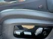 2020 BMW 7 Series 740i xDrive - 22916280 - 31