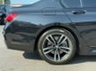 2020 BMW 7 Series 740i xDrive - 22916280 - 37