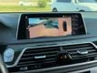 2020 BMW 7 Series 740i xDrive - 22916280 - 3