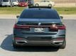 2020 BMW 7 Series 740i xDrive - 22916280 - 6