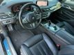 2020 BMW 7 Series 740i xDrive - 22916280 - 8