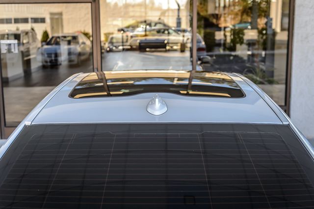 2020 BMW 7 Series 740i X DRIVE - NAV - PANO ROOF - BACKUP CAM - BLUETOOTH GORGEOUS - 22970820 - 9