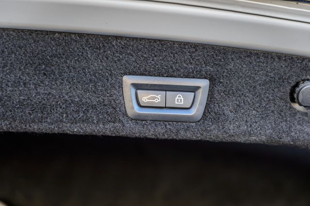 2020 BMW 7 Series 740i X DRIVE - NAV - PANO ROOF - BACKUP CAM - BLUETOOTH GORGEOUS - 22970820 - 11