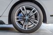 2020 BMW 7 Series 740i X DRIVE - NAV - PANO ROOF - BACKUP CAM - BLUETOOTH GORGEOUS - 22970820 - 13