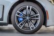 2020 BMW 7 Series 740i X DRIVE - NAV - PANO ROOF - BACKUP CAM - BLUETOOTH GORGEOUS - 22970820 - 15