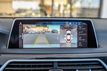 2020 BMW 7 Series 740i X DRIVE - NAV - PANO ROOF - BACKUP CAM - BLUETOOTH GORGEOUS - 22970820 - 18