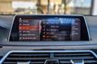 2020 BMW 7 Series 740i X DRIVE - NAV - PANO ROOF - BACKUP CAM - BLUETOOTH GORGEOUS - 22970820 - 19