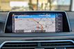 2020 BMW 7 Series 740i X DRIVE - NAV - PANO ROOF - BACKUP CAM - BLUETOOTH GORGEOUS - 22970820 - 20