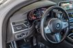 2020 BMW 7 Series 740i X DRIVE - NAV - PANO ROOF - BACKUP CAM - BLUETOOTH GORGEOUS - 22970820 - 23