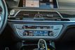 2020 BMW 7 Series 740i X DRIVE - NAV - PANO ROOF - BACKUP CAM - BLUETOOTH GORGEOUS - 22970820 - 27
