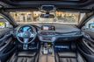 2020 BMW 7 Series 740i X DRIVE - NAV - PANO ROOF - BACKUP CAM - BLUETOOTH GORGEOUS - 22970820 - 2