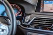2020 BMW 7 Series 740i X DRIVE - NAV - PANO ROOF - BACKUP CAM - BLUETOOTH GORGEOUS - 22970820 - 31