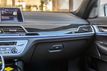 2020 BMW 7 Series 740i X DRIVE - NAV - PANO ROOF - BACKUP CAM - BLUETOOTH GORGEOUS - 22970820 - 32
