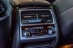 2020 BMW 7 Series 740i X DRIVE - NAV - PANO ROOF - BACKUP CAM - BLUETOOTH GORGEOUS - 22970820 - 36