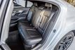 2020 BMW 7 Series 740i X DRIVE - NAV - PANO ROOF - BACKUP CAM - BLUETOOTH GORGEOUS - 22970820 - 41