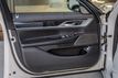 2020 BMW 7 Series 740i X DRIVE - NAV - PANO ROOF - BACKUP CAM - BLUETOOTH GORGEOUS - 22970820 - 46