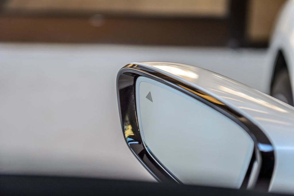 2020 BMW 7 Series 740i X DRIVE - NAV - PANO ROOF - BACKUP CAM - BLUETOOTH GORGEOUS - 22970820 - 47