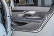 2020 BMW 7 Series 740i X DRIVE - NAV - PANO ROOF - BACKUP CAM - BLUETOOTH GORGEOUS - 22970820 - 54