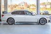 2020 BMW 7 Series 740i X DRIVE - NAV - PANO ROOF - BACKUP CAM - BLUETOOTH GORGEOUS - 22970820 - 56