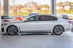 2020 BMW 7 Series 740i X DRIVE - NAV - PANO ROOF - BACKUP CAM - BLUETOOTH GORGEOUS - 22970820 - 57