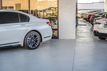 2020 BMW 7 Series 740i X DRIVE - NAV - PANO ROOF - BACKUP CAM - BLUETOOTH GORGEOUS - 22970820 - 58
