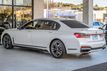 2020 BMW 7 Series 740i X DRIVE - NAV - PANO ROOF - BACKUP CAM - BLUETOOTH GORGEOUS - 22970820 - 6