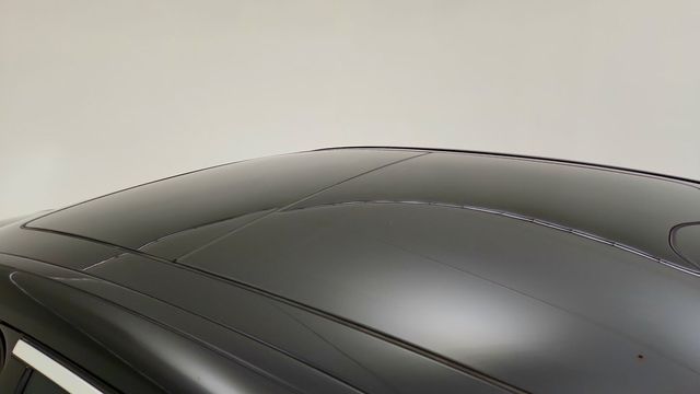 2020 BMW 7 Series 740i xDrive w/ 19'' Wheels, Cold Weather Pkg & Ventilated Seats - 23087146 - 9