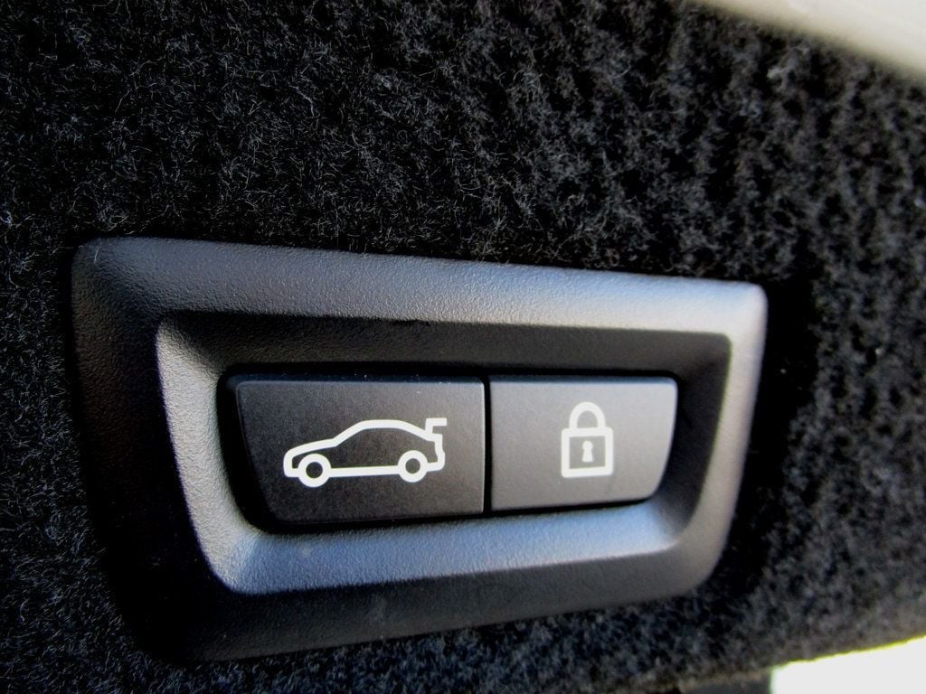 2020 Bmw 745e xDrive Sedan photo 31