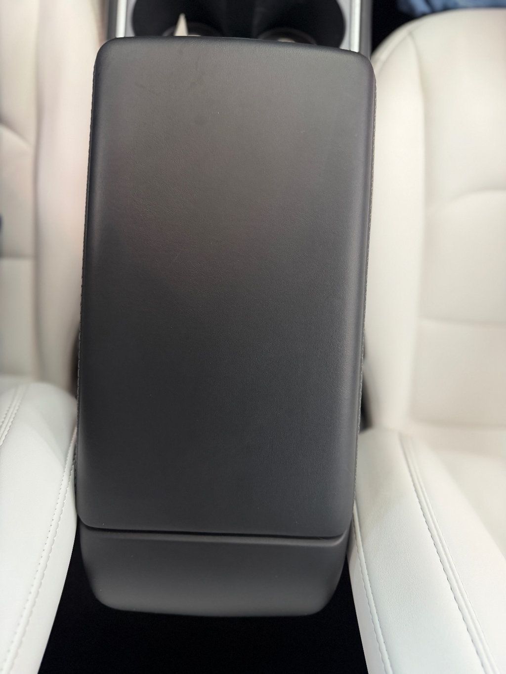 2020 BMW 7 Series 750i xDrive - 23051971 - 31