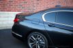 2020 BMW 7 Series 750i xDrive - 22285446 - 17