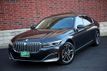 2020 BMW 7 Series 750i xDrive - 22285446 - 3