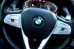 2020 BMW 7 Series 750i xDrive - 22285446 - 52