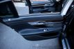 2020 BMW 7 Series 750i xDrive - 22285446 - 61