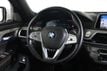 2020 BMW 7 Series 750i xDrive - 22778008 - 9