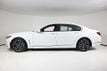 2020 BMW 7 Series 750i xDrive - 22778008 - 1