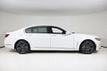 2020 BMW 7 Series 750i xDrive - 22778008 - 5