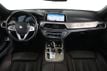 2020 BMW 7 Series 750i xDrive - 22778008 - 8