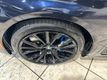 2020 BMW 7 Series 750i xDrive - 22524604 - 32