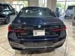 2020 BMW 7 Series 750i xDrive - 22524604 - 4