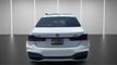 2020 BMW 7 Series 750i xDrive - 23041363 - 9