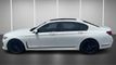 2020 BMW 7 Series 750i xDrive - 23041363 - 10