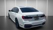 2020 BMW 7 Series 750i xDrive - 23041363 - 11