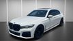 2020 BMW 7 Series 750i xDrive - 23041363 - 12